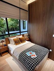 Faber Hills (D5), Apartment #554633311